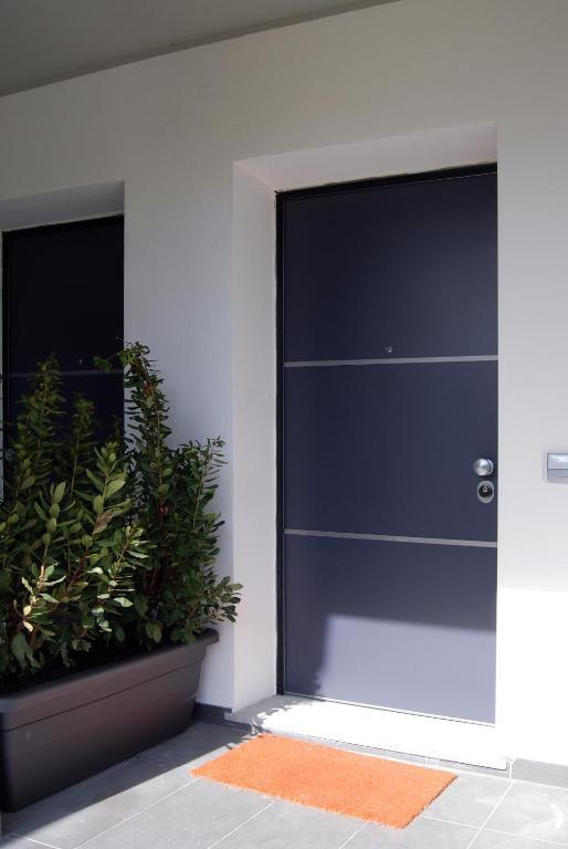 Residence Lungomare Porto Torres Ngoại thất bức ảnh